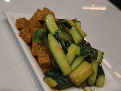 -乡村大盘鸡(商城路总店)