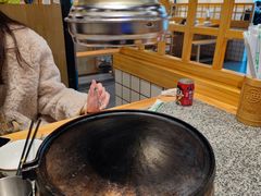 -酒拾烤肉(九方店)