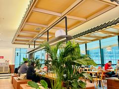 -客临百思德·东北特色馆(龙湖时代天街店)