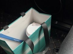 -CHARLIETOWN红茶公司(南京万象天地店)