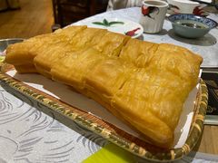 -丰尔粥食·粥底火锅·桑拿鸡(大良总店)