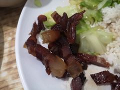 -粤味轩快餐店(天下第一泉店)