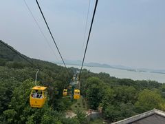 -云龙山