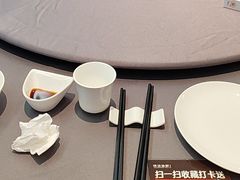 -徐记海鲜(开福寺|伍家岭店)