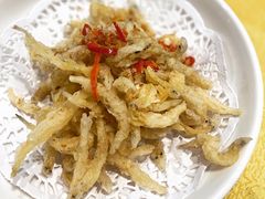 -龙图阁海鲜饭店