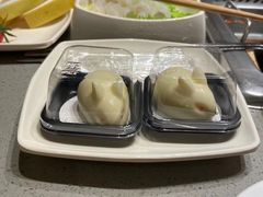 -海底捞火锅(天津SM城市广场店)