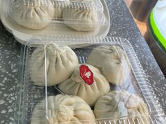 -白玉兰食品(甜云店)