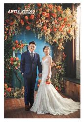 点击看大图 -艺匠摄影ARTIZ STUDIO(南京店)
