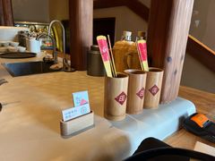 -田小狗的饭店(才子佳郡店)