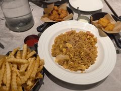 -必胜客(上海新南方商城PH店)