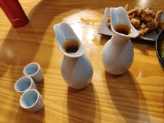 -勺子米线·云南传统小吃市集(四方街店)