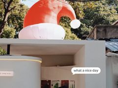 -Willing·Coffee&Brunch&Dinner(万达店)