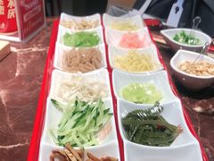 -丝恋丝娃娃(逸天城国贸店)