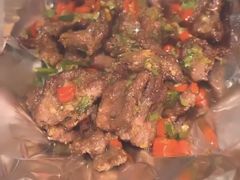 -渔语鱼新川菜Bistro(万象天地店)