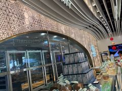 -好一朵茉莉花(老门东店)