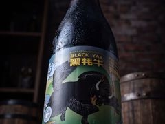 -三锅莊·牦牛肉火锅·香格里拉特色藏餐宴请餐厅(菱角塘路店)