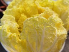 -一善菌·云南菌汤·云南菜(银泰城店)
