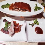 环境不错味道好[调皮]