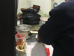 -阿婆油墩子(五里桥路188弄小区店)