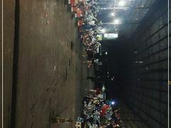 -杨合林啊兰烤鱼