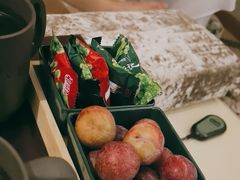 -家富足道·SPA·影院式(解放碑碑中心店)