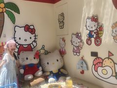 -巴扎屋大盘鸡·新疆菜(汇嘉时代店)