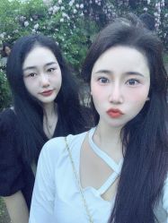 -心迪染发专门店