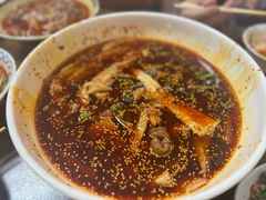 -舒记钵钵鸡