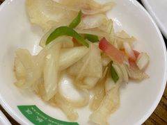 -217丰惠源抓饭(江乾路店)