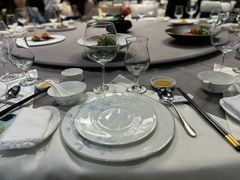 -乾园.魏庐湖景餐厅(花港店)