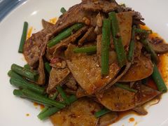 -蜀厨小匠·民间川菜(犀浦店)