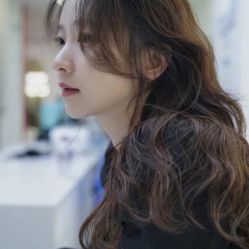 -MMby HairCode 芭曲发型概念店