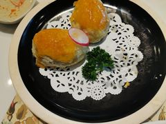 -虾饺妹·酒家(海珠广场店)