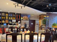 -砂锅居·始于1741(万丰路店)