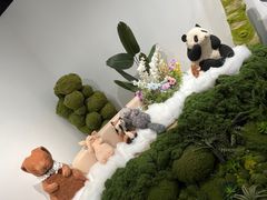 -辰熙ACX星海艺术中心