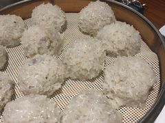 -董厨煨汤馆(车站路店)