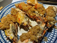 -黑木原精致料理·铁板烧