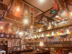 -平成屋· Late Night 食堂(四川北路店)