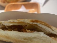 -鼎高高陕西美食(龙德广场店)