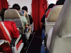 -吉隆坡国际机场