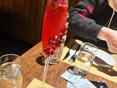 -Magnet磁食(愚园路店)