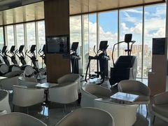 -普拉达游泳健身(水湾1979店)