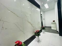 -中融恒瑞国际大厦