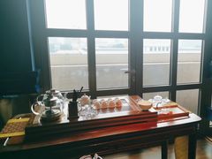 -北京饭店谭家菜