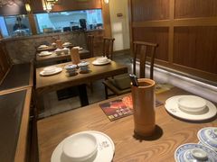 -首秀·四川料理(星耀101店)