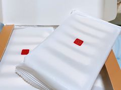 -祥禾饽饽铺·中式糕点(天津河东美福园店)