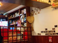 -樱の花亭日本料理店