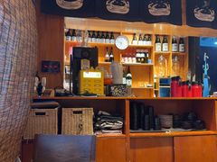 -鸟屯(三里屯店)