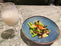 -披云云小馆·味道江湖(姚家园万象汇店)