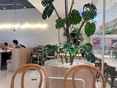 -卡朋西餐(悦汇城店)